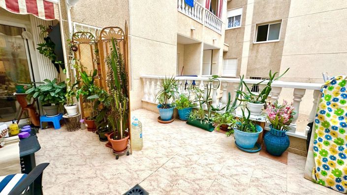 Image No.27-2 Bed Apartment for sale