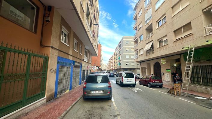 Image No.3-2 Bed Apartment for sale