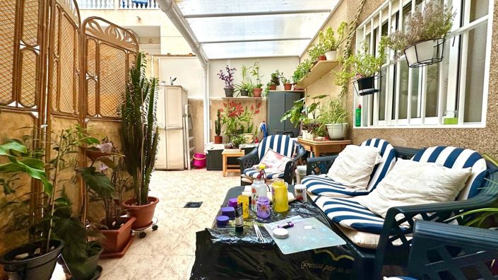 Image No.8-Appartement de 2 chambres à vendre à Torrevieja