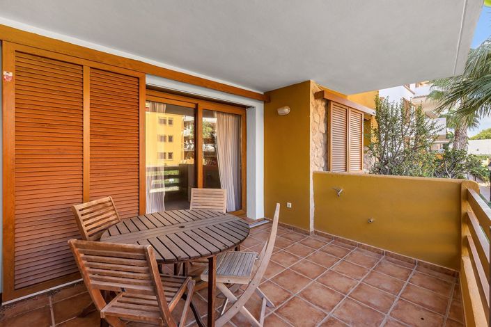 Image No.21-2 Bed Apartment for sale