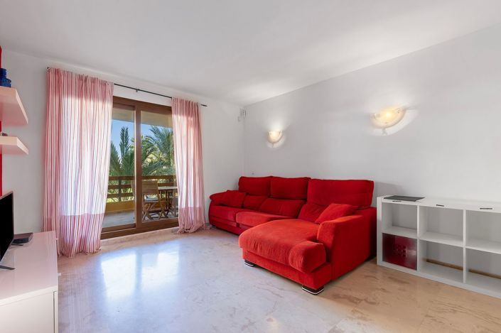 Image No.3-2 Bed Apartment for sale