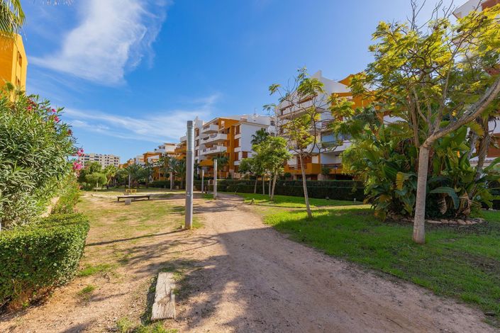 Image No.41-2 Bed Apartment for sale