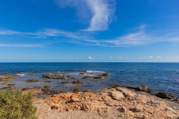 Image No.43-2 Bed Apartment for sale