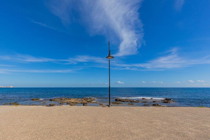 Image No.45-2 Bed Apartment for sale