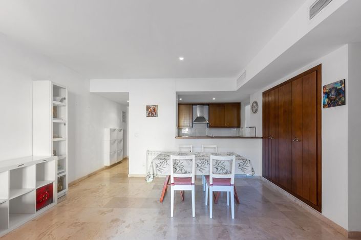 Image No.7-2 Bed Apartment for sale