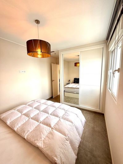 Image No.13-3 Bed Apartment for sale