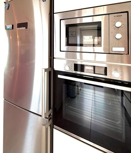 Image No.23-Appartement de 3 chambres à vendre à Orihuela Costa