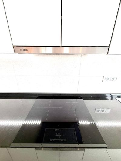 Image No.24-Appartement de 3 chambres à vendre à Orihuela Costa