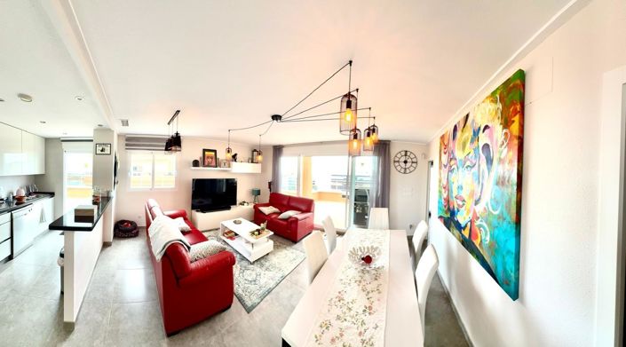 Image No.33-3 Bed Apartment for sale