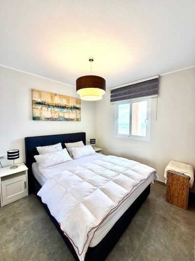 Image No.37-3 Bed Apartment for sale