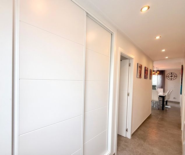 Image No.8-3 Bed Apartment for sale