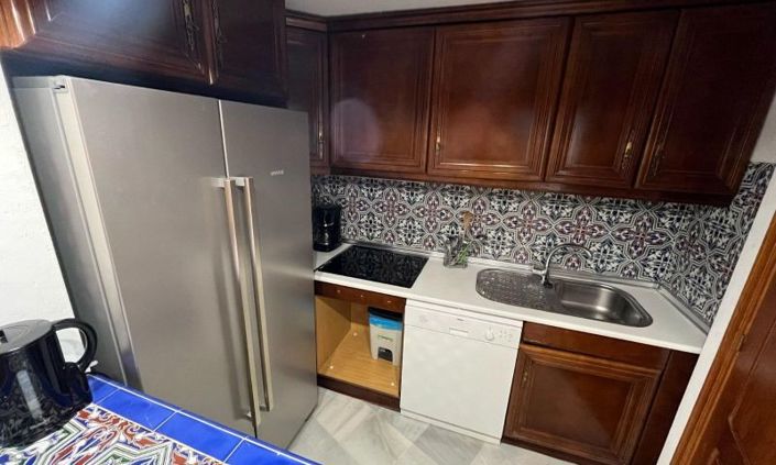 Image No.11-Appartement de 3 chambres à vendre à Torrevieja