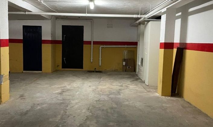 Image No.20-3 Bed Apartment for sale