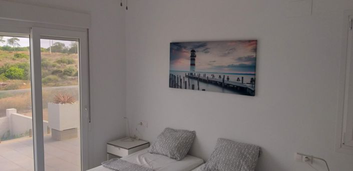 Image No.12-4 Bed Villa for sale