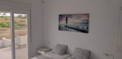 o1hvrje31b185d12gdcf11je61gos4i