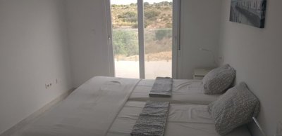 o1hvrje31b1eb2r4sa43mkl5vs4j