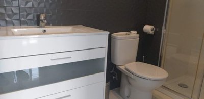 o1hvrje31b1jqn1ap31nn1jifib24k