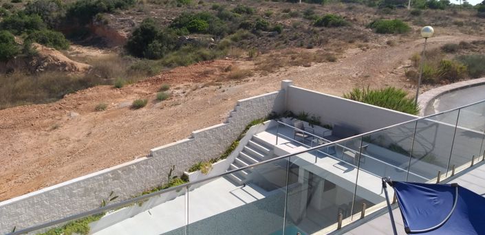 Image No.18-4 Bed Villa for sale