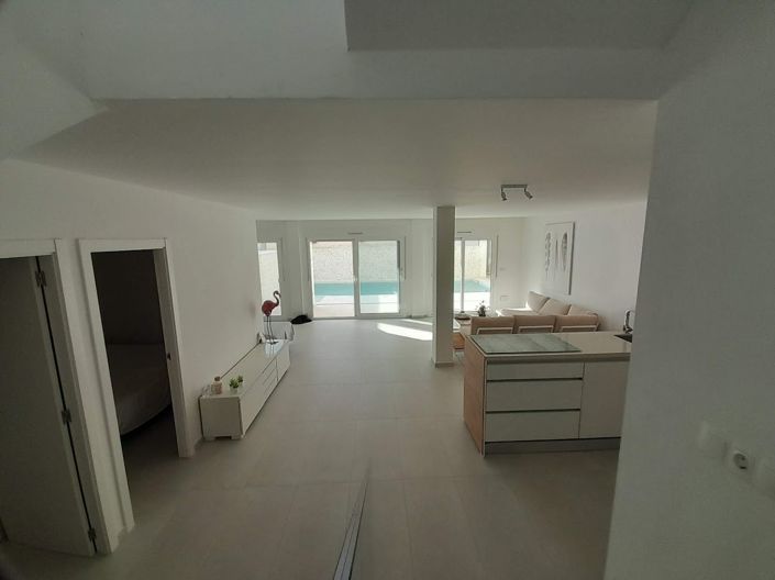 Image No.21-4 Bed Villa for sale