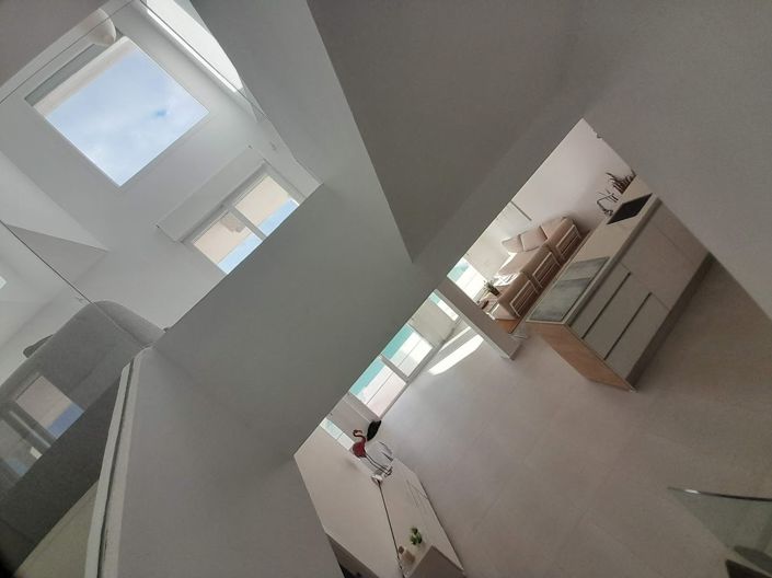 Image No.22-4 Bed Villa for sale