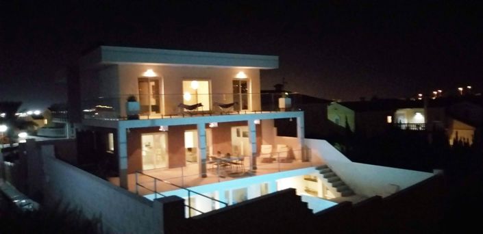 Image No.23-4 Bed Villa for sale