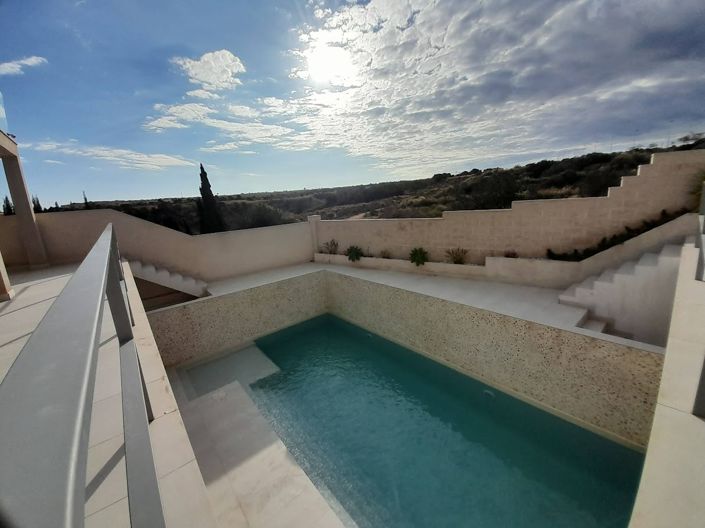 Image No.5-4 Bed Villa for sale