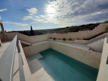 o1incchnn61vkp16r9ir5pev1mpe2i