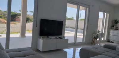 o1hvrje31ai6a1hl91vfjrm46se46