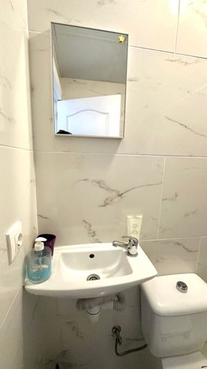 Image No.10-Appartement de 2 chambres à vendre à Torrevieja