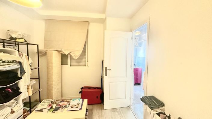 Image No.11-Appartement de 2 chambres à vendre à Torrevieja