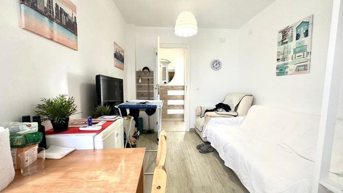 Image No.14-Appartement de 2 chambres à vendre à Torrevieja