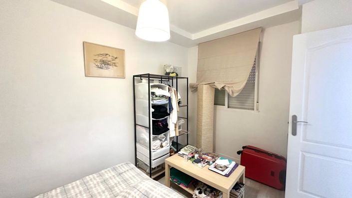 Image No.15-Appartement de 2 chambres à vendre à Torrevieja