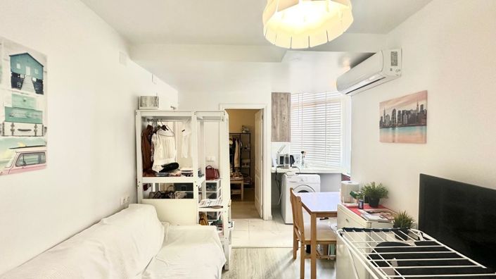 Image No.18-Appartement de 2 chambres à vendre à Torrevieja