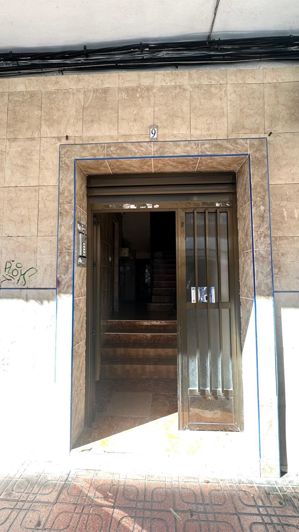 Image No.6-Appartement de 2 chambres à vendre à Torrevieja