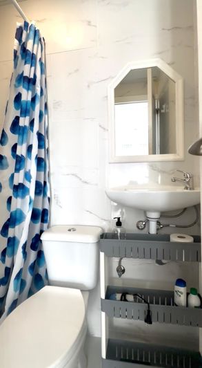 Image No.7-Appartement de 2 chambres à vendre à Torrevieja