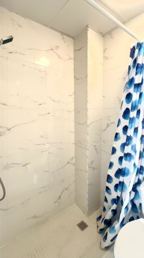 Image No.8-Appartement de 2 chambres à vendre à Torrevieja