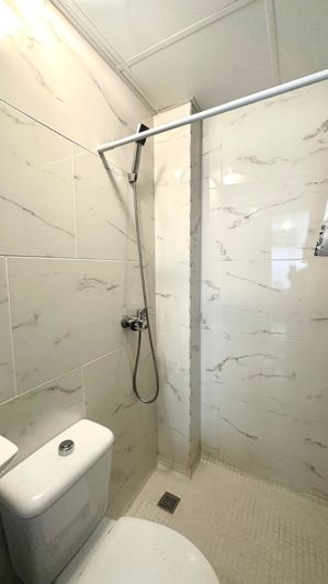 Image No.9-Appartement de 2 chambres à vendre à Torrevieja