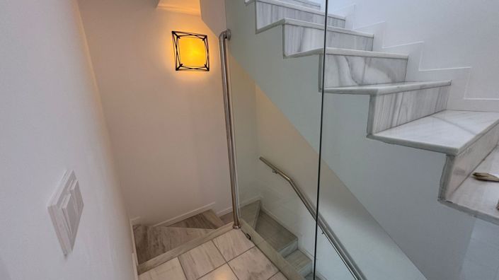 Image No.14-Appartement de 2 chambres à vendre à Torrevieja