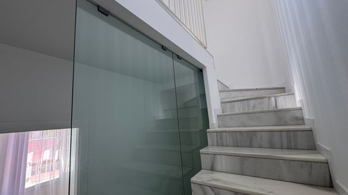 Image No.15-Appartement de 2 chambres à vendre à Torrevieja