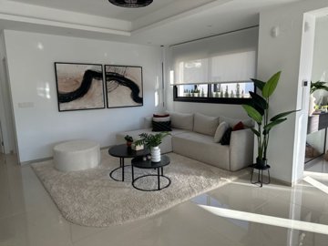 o1iha983q71p1119jo11d612jm4hh27