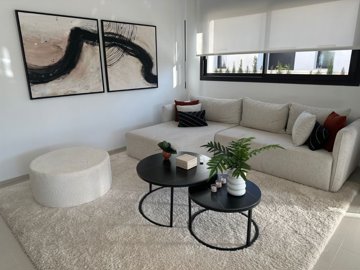 o1iha983q712qo1jhu194jeki16ht28