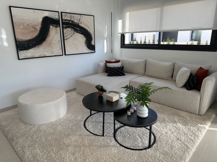 Image No.13-3 Bed Villa for sale