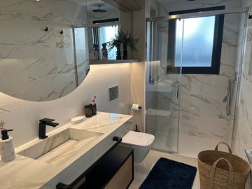 o1iha983q71di4qn51hqf2imts929