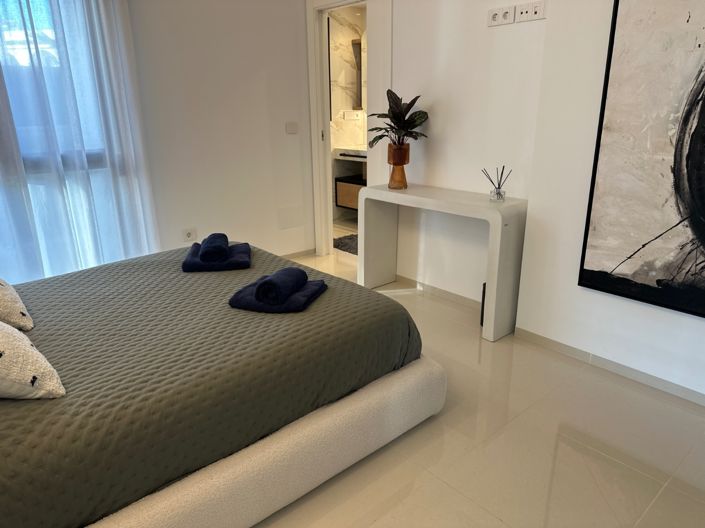 Image No.16-3 Bed Villa for sale