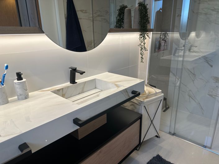 Image No.17-3 Bed Villa for sale