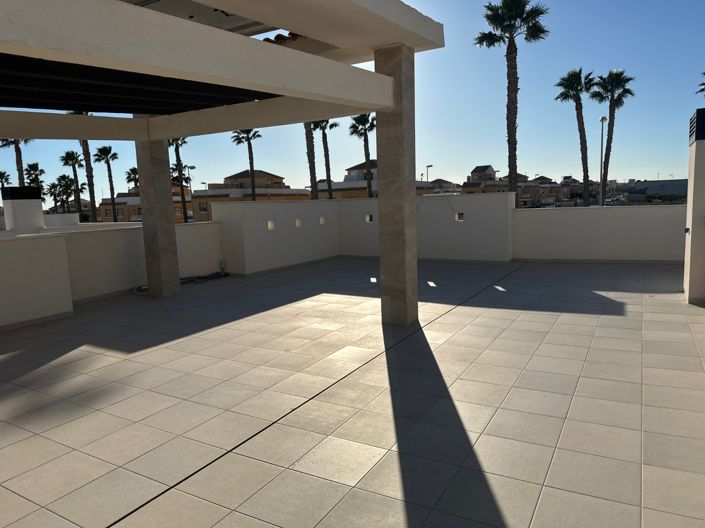 Image No.20-3 Bed Villa for sale