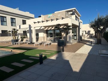 o1iha983q7tvh64l1pti15gura12f