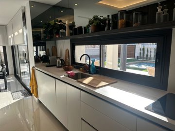 o1iha983q7nduie41tj89p7h6t25