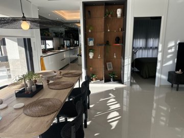 o1iha983q71vjl6hi1tg01gj01cg424