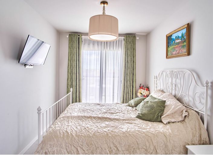 Image No.10-2 Bed Apartment for sale